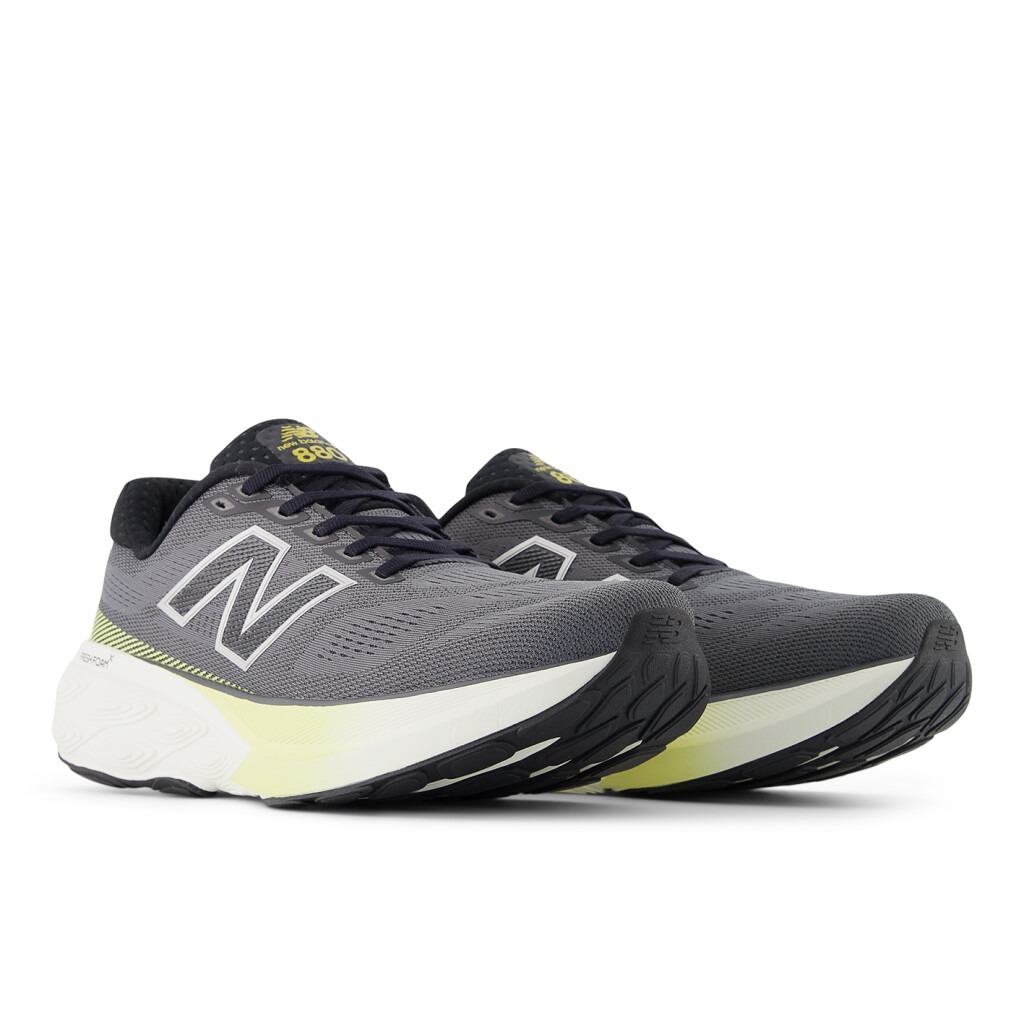 New Balance Laufschuhe bei Häberli Sport Aarau